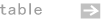 �e�[�u�����f�X�N�̂��Љ�