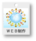 �r�r�Q�P�h�b�g�R���@�T�C�g����