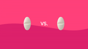 Eszopiclone price cvs