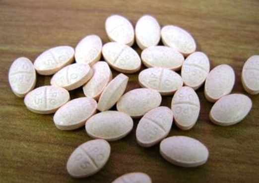 diflucan cost at publix