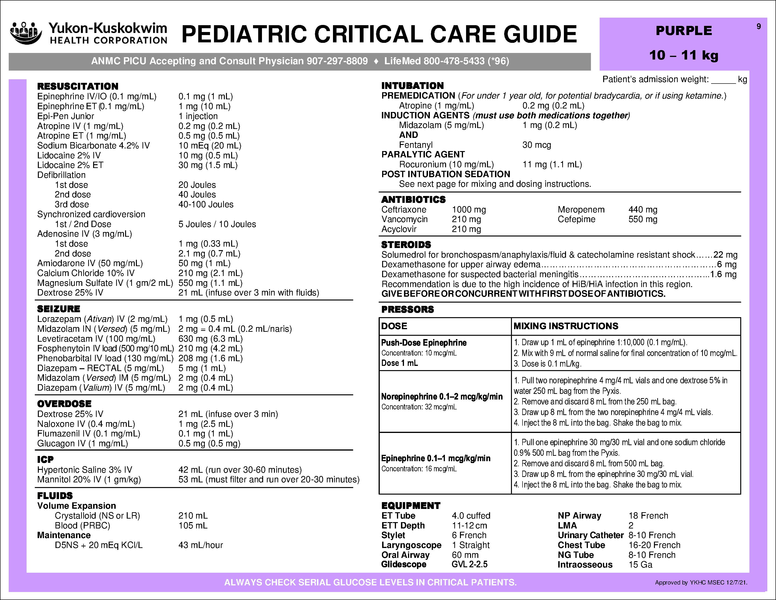 Ativan 2mg 50ml bag ns