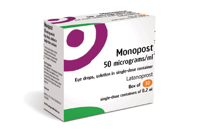 Buy Xalatan Online Uk