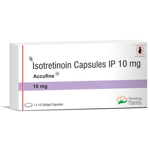 isotretinoin 10 mg price