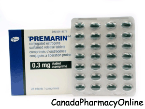 Where to buy premarin cheap