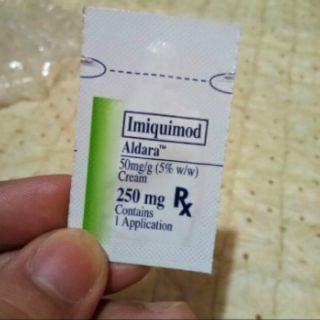 Purchase aldara cream online