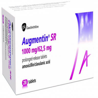 augmentin online