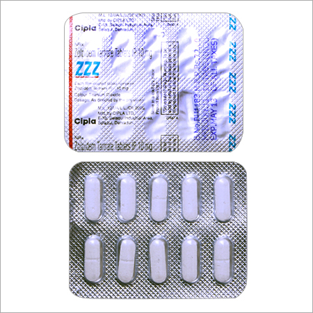 generic price for ambien