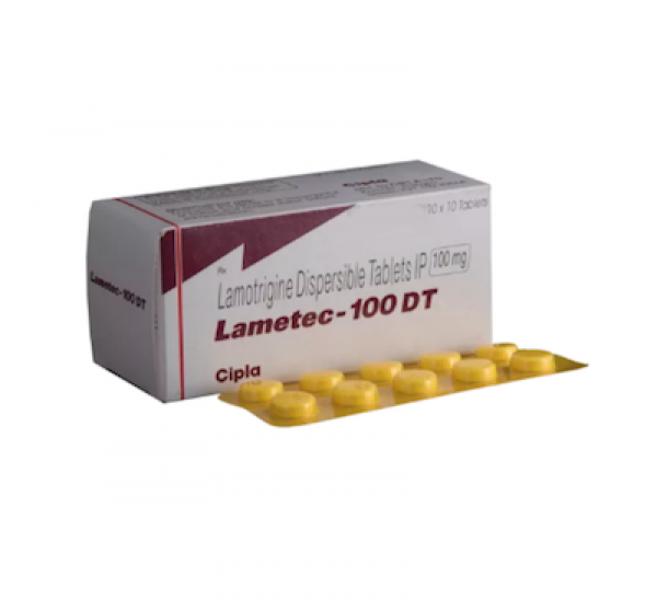 Lamictal 900 Mg