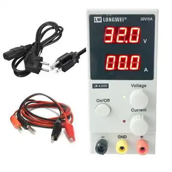 Lithium Order Online