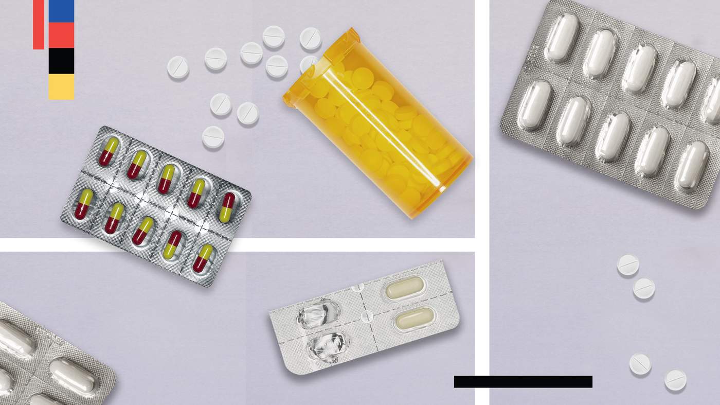 Street price of 2mg xanax