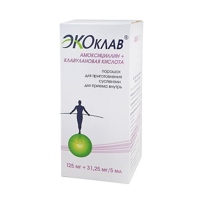 Buy amoxicillin clavulanate online