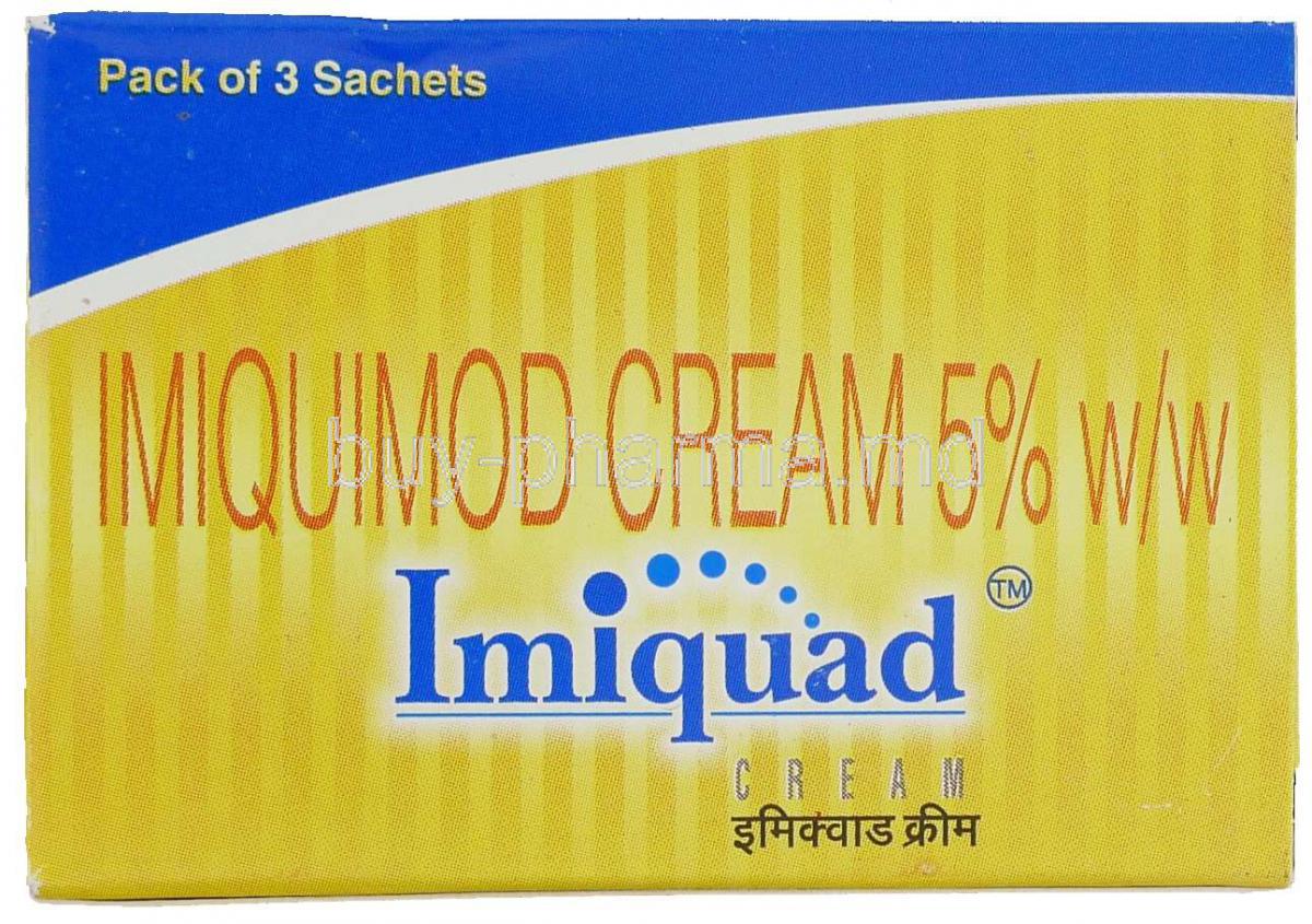 Imiquimod otc price