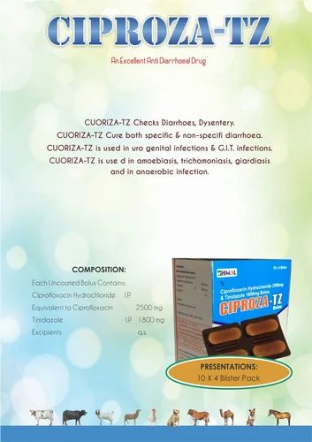 Benicar hct 40 12.5 price