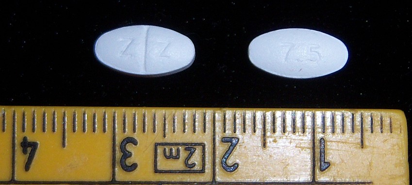 Buy mylan zopiclone