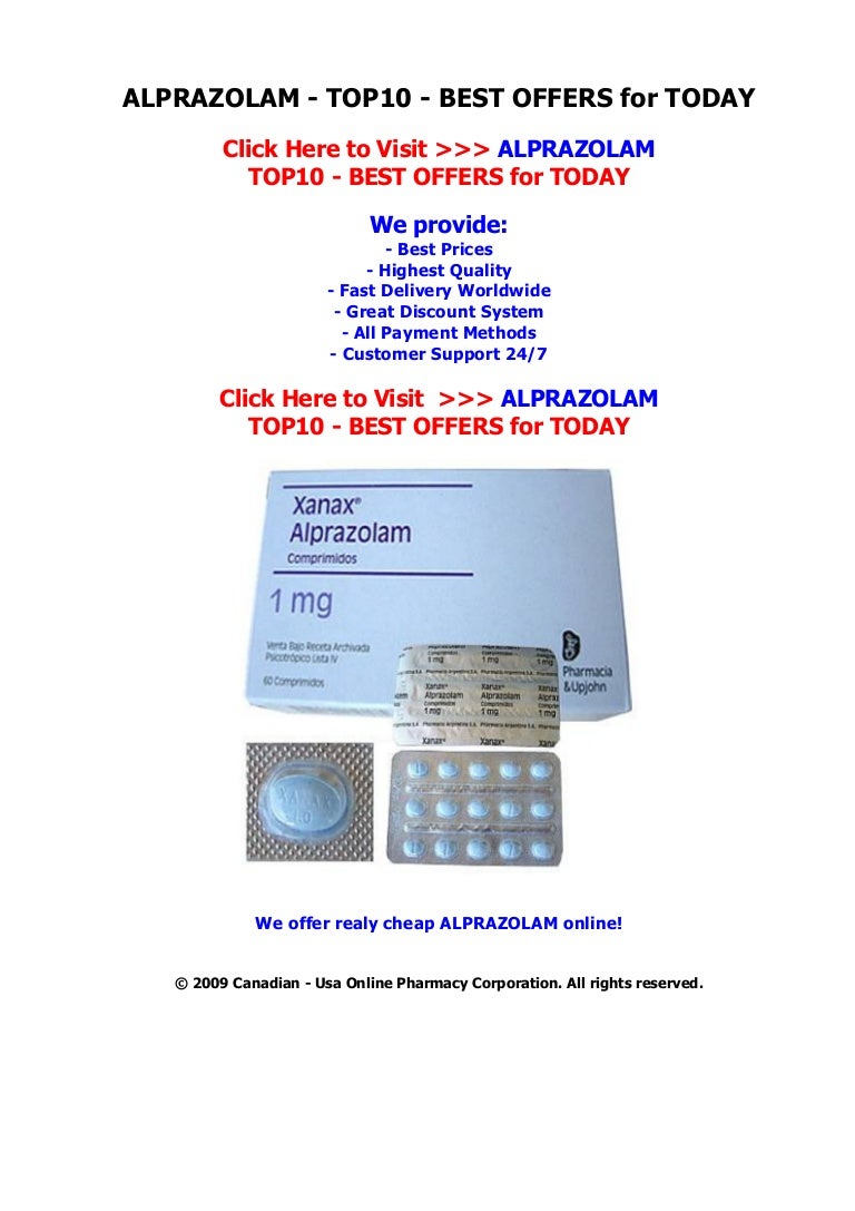 generic alesse online