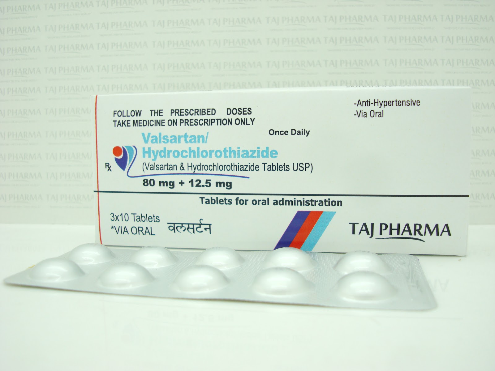 inderal 80 mg generic