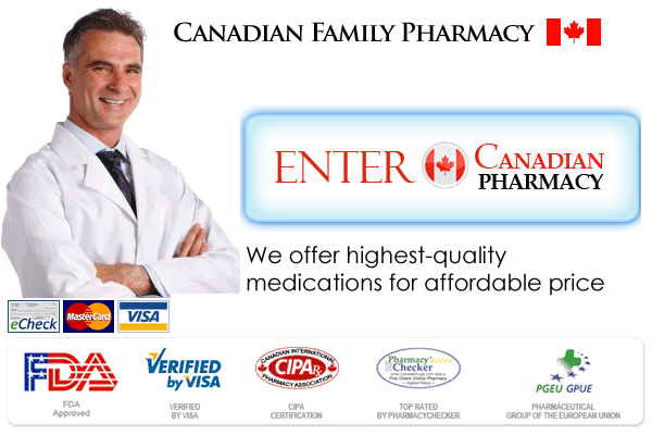 aricept cost australia