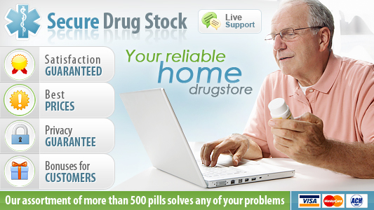 buy aldactone no rx overnight shipping