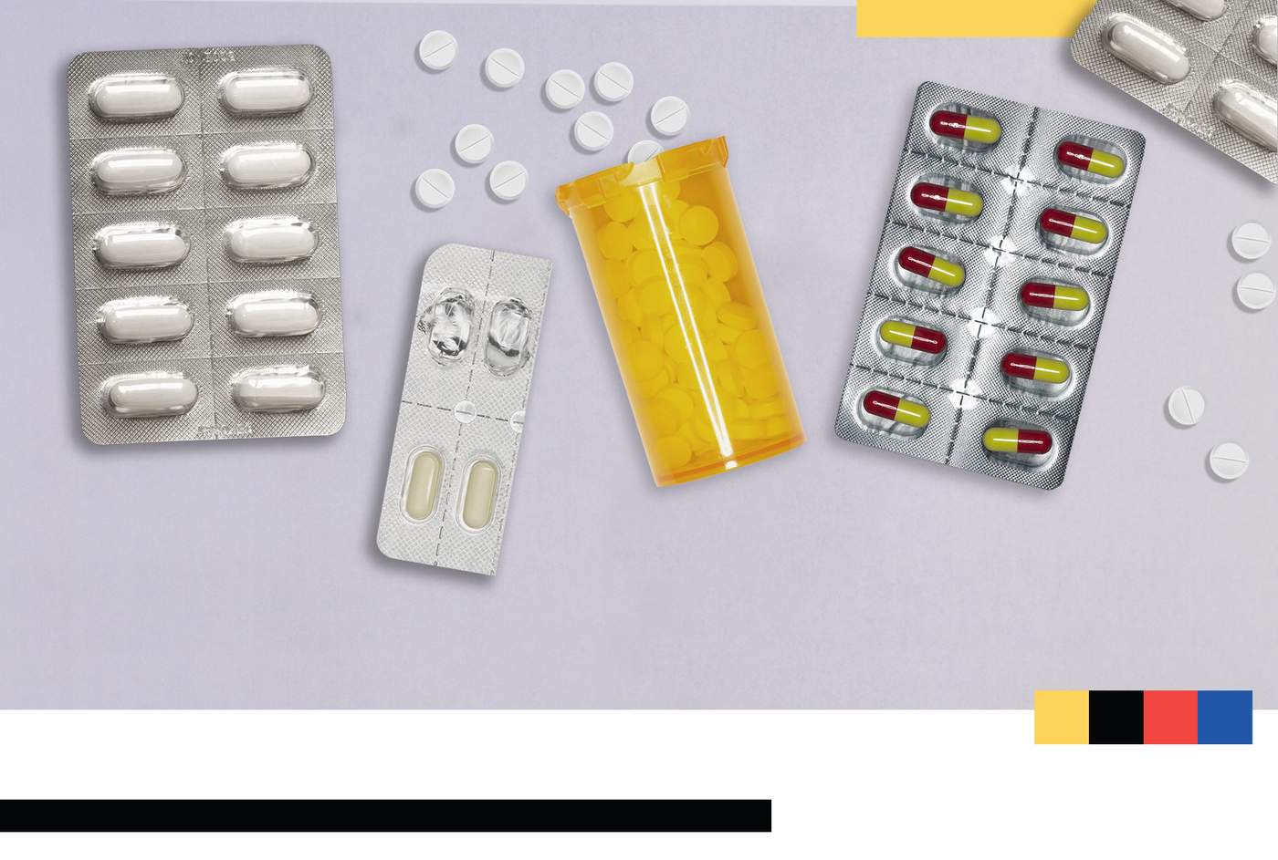 Buy xanax over seas
