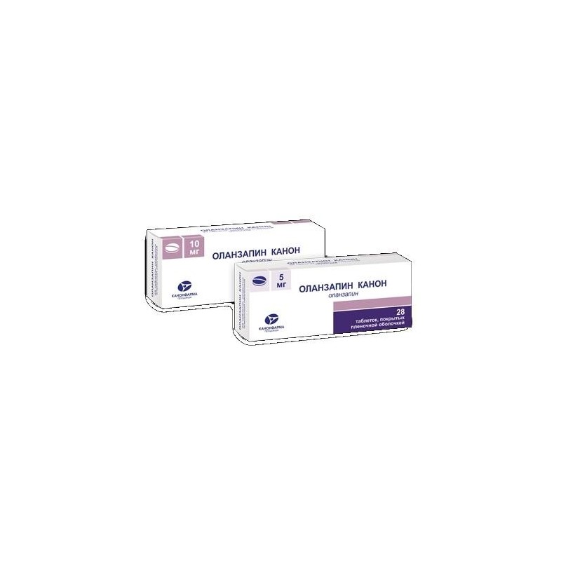 buy generic olanzapine