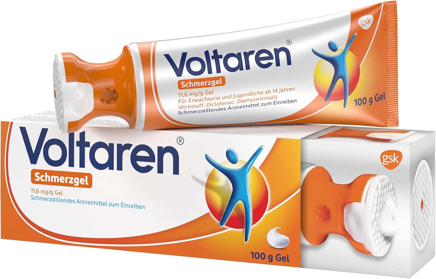 Cheap Voltaren