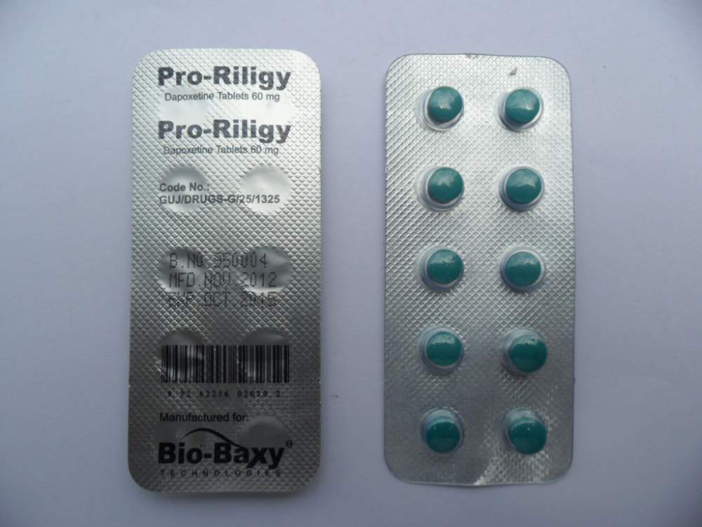 cost of clarinex 5mg