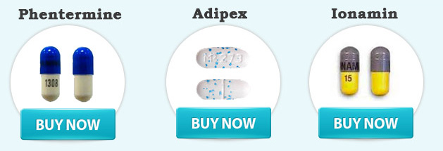 price of phentermine at cvs