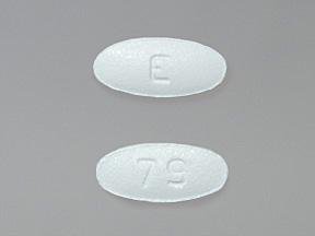 Generic ambien northstar