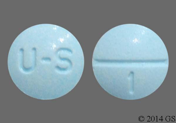 clonazepam 1mg goodrx