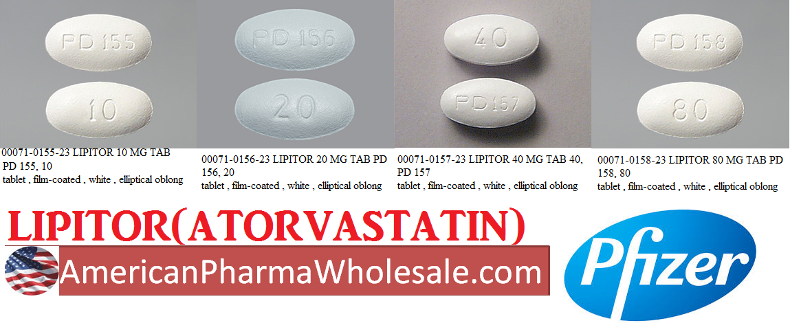 Generic lipitor 80 mg