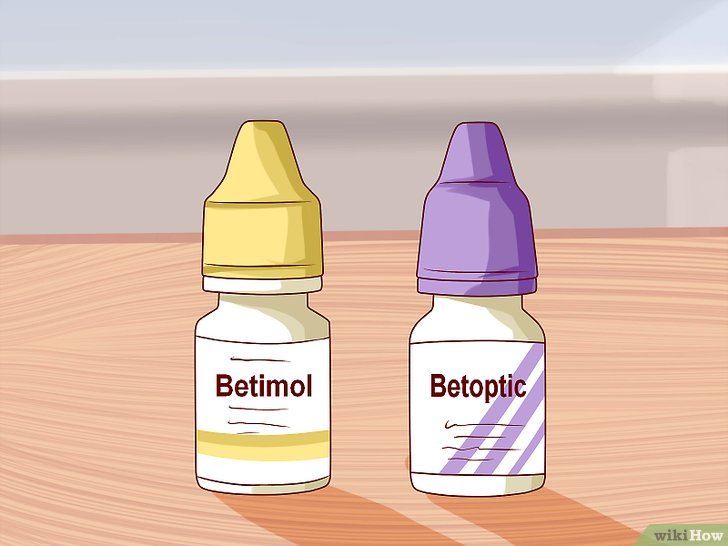 misoprostol liquid cost