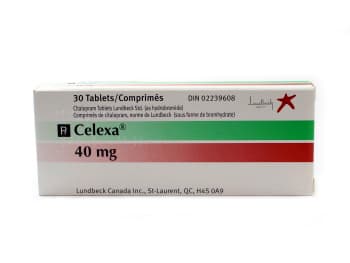 Order celexa
