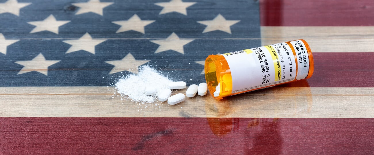 Xanax Er Prices